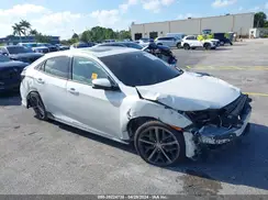 SHHFK7H9XMU206643 2021 HONDA CIVIC