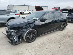 SHHFK7H9XMU211616 2021 HONDA CIVIC