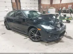 SHHFK7H9XMU417731 2021 HONDA CIVIC
