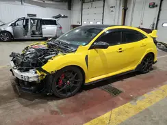 SHHFK8G01MU203770 2021 HONDA CIVIC
