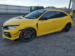 SHHFK8G02MU203874 2021 HONDA CIVIC