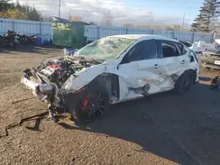SHHFK8G31MU300333 2021 HONDA CIVIC