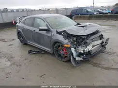 SHHFK8G32MU300261 2021 HONDA CIVIC