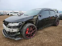 SHHFK8G33HU300226 2017 HONDA CIVIC