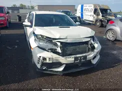 SHHFK8G34JU300645 2018 HONDA CIVIC