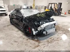 SHHFK8G35HU300275 2017 HONDA CIVIC