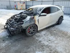SHHFK8G36MU300358 2021 HONDA CIVIC