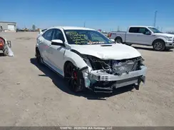 SHHFK8G37HU300326 2017 HONDA CIVIC