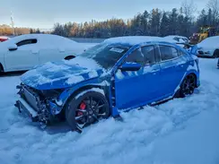 SHHFK8G38LU300389 2020 HONDA CIVIC