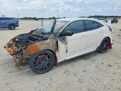 SHHFK8G70MU202994 2021 HONDA CIVIC