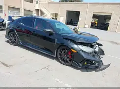 SHHFK8G71HU202413 2017 HONDA CIVIC