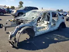 SHHFK8G71JU202675 2018 HONDA CIVIC