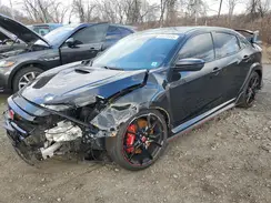 SHHFK8G71MU201613 2021 HONDA CIVIC