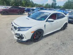 SHHFK8G71MU201661 2021 HONDA CIVIC