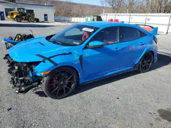 SHHFK8G71MU202132 2021 HONDA CIVIC