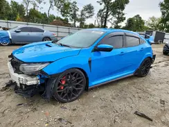 SHHFK8G71MU203720 2021 HONDA CIVIC