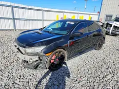SHHFK8G72HU200797 2017 HONDA CIVIC