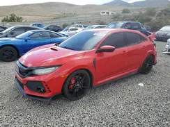 SHHFK8G72HU202100 2017 HONDA CIVIC