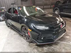 SHHFK8G72HU202680 2017 HONDA CIVIC