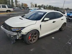 SHHFK8G72JU200711 2018 HONDA CIVIC