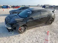 SHHFK8G72JU203043 2018 HONDA CIVIC