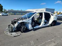 SHHFK8G72JU204144 2018 HONDA CIVIC