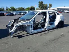 SHHFK8G72JU204239 2018 HONDA CIVIC