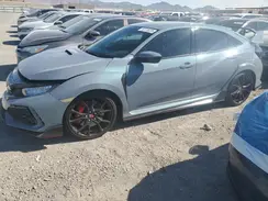 SHHFK8G72KU204808 2019 HONDA CIVIC