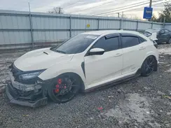 SHHFK8G72KU204985 2019 HONDA CIVIC
