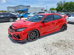 SHHFK8G72KU206462 2019 HONDA CIVIC