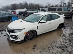 SHHFK8G72LU200548 2020 HONDA CIVIC