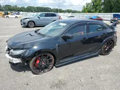 SHHFK8G72LU200582 2020 HONDA CIVIC