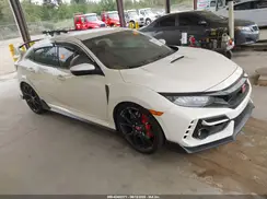 SHHFK8G72LU200680 2020 HONDA CIVIC
