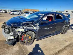 SHHFK8G72LU200825 2020 HONDA CIVIC