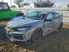 SHHFK8G72LU200923 2020 HONDA CIVIC