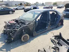 SHHFK8G72MU201488 2021 HONDA CIVIC