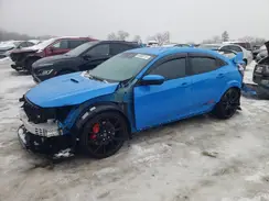 SHHFK8G72MU201751 2021 HONDA CIVIC