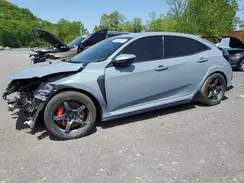 SHHFK8G72MU203662 2021 HONDA CIVIC