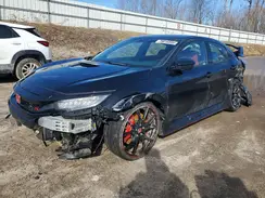 SHHFK8G72MU204164 2021 HONDA CIVIC