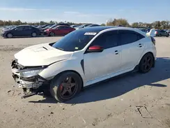SHHFK8G72MU204181 2021 HONDA CIVIC
