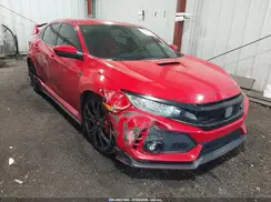 SHHFK8G73HU201800 2017 HONDA CIVIC