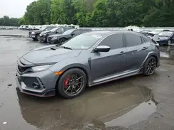 SHHFK8G73JU203018 2018 HONDA CIVIC