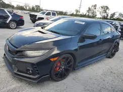 SHHFK8G73KU200217 2019 HONDA CIVIC