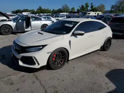 SHHFK8G73KU204980 2019 HONDA CIVIC