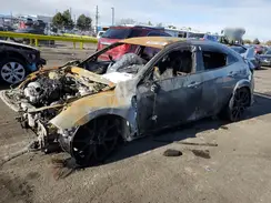 SHHFK8G73LU201465 2020 HONDA CIVIC