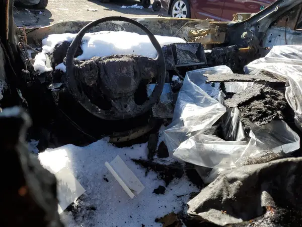 SHHFK8G73LU201465 2020 HONDA CIVIC - Image 8