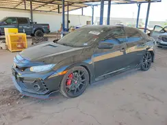 SHHFK8G73MU201127 2021 HONDA CIVIC