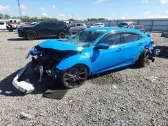 SHHFK8G73MU203072 2021 HONDA CIVIC