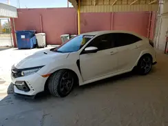 SHHFK8G73MU203606 2021 HONDA CIVIC