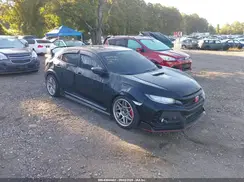 SHHFK8G74HU200168 2017 HONDA CIVIC